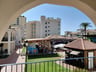 Heerlijke vakantie gehad in Hotel Puente Real!-c1c1a412-de1c-4db5-bcca-25f190f2e0b9