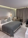 Net maar druk hotel-c20bf179-fc2f-4d25-82ac-458fdf30da0d