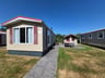 Fijne vakantie gehad! -c224ab07-7c10-444c-9a0e-8b7aebd5121f