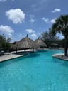 Fantastisch resort voor een zorgeloze vakantie-c2273941-7263-4dde-914f-49e142868f25