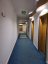 Super hotel echte vakantie ervaring -c23cb055-a28a-48be-8581-9c40c5dd1530