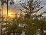 Prima hotel en verblijf! -c24f3228-9432-4258-8482-8a7b08267303