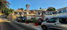 La Baranda, relaxed vakantie vieren-c2582528-485e-4c30-867e-4912ca406737