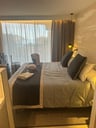 Heerlijke vakantie!-c2a977bc-c15a-42d8-b380-394b7b03ff71