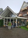 Hotel t Kruisselt-c2affc09-e52c-40b4-b94c-dadf426c34f4