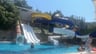 Blue Dreams Bodrum - Onze fantastische vakantie va-c2d19b31-7346-4093-861d-208e74d9fff9