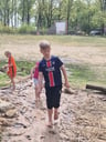 De europarcs review -c319bedf-0df8-4b41-a214-79be8422ed1d