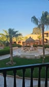 Waanzinnig hotel Tree Corners Rihana-c3453687-1a5a-47e6-9651-28f15e84b7f4