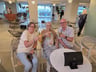 Geweldig hotel-c3806d00-40d5-4fb6-a9fd-f9aef95fcb7c