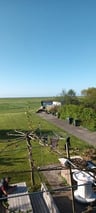 Weekje weg.-c3ab909d-7018-4292-a967-a8d7e43bef16