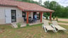 Fantastisch huis, in een heel fijn park.-c3d38dfb-4ae5-47ba-92a3-93c8f4d861f6