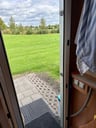 Mijn ideale vakantie camping -c3d5a4cd-7da0-4031-b537-1242f67ae5fa