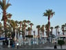 Top hotel !!-c3ee9a47-74bf-4f5d-8d90-28f84db7c7d3