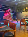 Poolbar bij resort! -c44d57b7-f235-44fe-a13a-44fc64434203