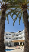 Heerlijk aparthotel -c4562b33-f52d-4b68-82e3-b96c15dd01ba