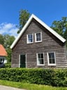 Thuiskomen in Zuid Limburg -c45c8bef-a8bf-4ea5-b00e-31210bf139d5