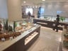 Sfeervol en rustig hotel-c49b8a59-7430-46e4-85d6-c380b1aa2417
