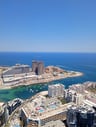 Super hotel echte vakantie ervaring -c4aa3076-6b78-4941-8672-8242a4aa4e7a