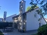 Fijn weer terug naar Resort Arcen-c4c93c39-92d9-4879-8618-980623c504f1