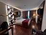 Aanrader hotel Porto-c4e329bd-2288-4647-8c22-738a4cc6d868