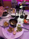 Top hotel!!-c51e2f96-a555-4ced-bac9-ce1b70d87484