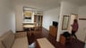 Fijn ruim schoon appartement. -c5220b10-7e4b-47b1-9490-1d5ceb390186