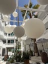 Gold vacation at Gold by Marina hotel. -c52c3201-ed51-40fb-ade5-c91edafd4361