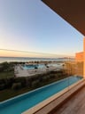 Heerlijk top hotel, super service!! -c52e6d8b-93cc-44a6-9d33-cd0fa71799d5