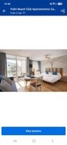 Mooie ligging matig appartement.-c534a7eb-d21d-47d8-8277-a0845dd670d1