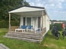 Prachtige camping-c562b563-5427-4249-a097-d89acd256e5f