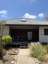 Fantastisch resort voor een zorgeloze vakantie-c571253d-ec70-4b66-949a-f39d7d497daa