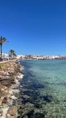 Mooi Menorca -c577bddc-5b98-4084-bdf1-ff234987762a