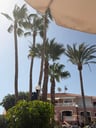 Toplocatie en vriendelijk personeel-c5950823-06bb-49b4-8a64-670f55234cf7