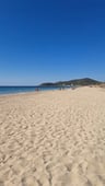 Fantastische vakantie -c5d0bddf-c40a-4aab-a4f0-8dc7b1091889