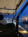 Een droom honeymoon-c60cbc82-ef97-46da-86b0-8b6964f069ec