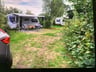 Heerlijke ervaring op Norgerberg-c6933f8a-209c-4259-a868-0cf9e06015a1
