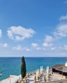 Fantastisch ! -c6ac9c81-5433-4326-9b61-55ff31e16ff9