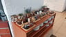Heerlijke vakantie -c70999be-cc7a-4417-ab6d-d5814264613d