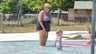 Vakantie 2026-c759a497-3953-4a77-a6c5-02afb6948598