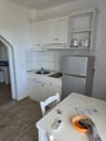 Sound of the sea, Karpathos -c79a4c0e-0ce9-40af-9fd5-37fe74e7c83a