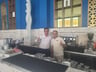 Welkom thuis -c82a97f4-a5ba-4db1-9d74-607c0e08687e