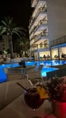 Geweldig familiair hotel-c8327320-a6e9-4bdc-8fb5-32415b855031