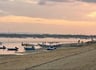 Droom vakantie -c89c456a-ba80-4cb1-8553-629083114365