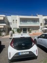 Fijne vakantie -c91cae75-b8e3-4b8d-8117-d17daff7ef49