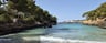 Cala d'or-c972645c-7863-4d5f-a129-e34e928b011d