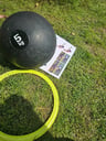 Mega aanrader! Fijne en relaxte camping!-ca0624a7-a126-4d46-9c7d-dc69a29c06f0