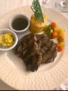 Gastvriheidj en gastronomisch van hoog niveau -ca2be336-27de-4a66-8ecc-2a9de03a518d