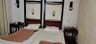 Matig hotel -ca483b18-f0c9-472d-82a2-2558b64e1d63