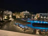 Top vakantie -caaa1624-b57c-429b-955a-e4b0eda297d6