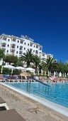 Super locatie-cade06f4-1ae3-49f9-bb19-bdb9899b14f8